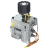 Газовый клапан BAXI 6 bar SIT 10140010