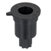Переходник VAILLANT 147750
