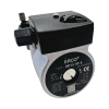 Насос в сборе ALPENHOFF DWP 15/50 ERCO 15199038