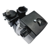 Насос в сборе ALPENHOFF DWP 15/50 ERCO 15199038
