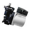 Насос в сборе ALPENHOFF DWP 15/50 ERCO 15199038