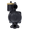 Улитка насоса VAILLANT 161111