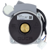 Насос DSP 15-75  ARDERIA, MASTER GAS, DAESUNG DUCA 2050118