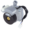 Насос DSP 15-75  ARDERIA, MASTER GAS, DAESUNG DUCA 2050118