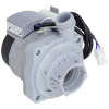 Насос DSP 15-75  ARDERIA, MASTER GAS, DAESUNG DUCA 2050118
