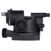 Улитка насоса ITALTHERM 250100302