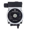 Голова насоса ITALTHERM UPS0 15/60 GRUNDFOS 250100302