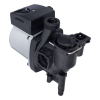 Голова насоса ITALTHERM UPS0 15/60 GRUNDFOS 250100303