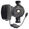 Насос в сборе ITALTHERM UPMXL 25/125 GRUNDFOS 250112602