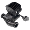 Насос в сборе ITALTHERM UPMXL 25/125 GRUNDFOS 250112602