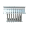 Газовая горелка NAVIEN 6 bar 30003384