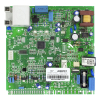 Электронная плата KIT CENTR.ABM01A 38330325