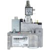 Газовый клапан FEROLLI Rp 1/2" 20 bar HONEYWELL 39813880