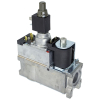 Газовый клапан FEROLLI Rp 1/2" 20 bar HONEYWELL 39813880
