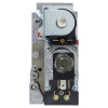 Газовый клапан FEROLLI Rp 1/2" 20 bar HONEYWELL 39813880