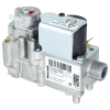 Газовый клапан G 1/2" 6 bar HONEYWELL 39828050