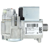 Газовый клапан G 1/2" 6 bar HONEYWELL 39828050