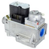 Газовый клапан G 1/2" 6 bar HONEYWELL 39828050