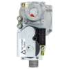 Газовый клапан G 1/2" 6 bar HONEYWELL 39828050