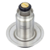 Ротор циркуляционного насоса BPS15-6D DUCA 4071013