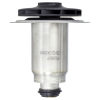 Ротор циркуляционного насоса BPS15-6D DUCA 4071013