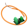 Интерфейсая плата ITALTHERM 401150056