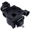 Улитка насоса THERMONA OTMSL 15/6 WILO 42981.0