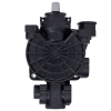 Улитка насоса THERMONA OTMSL 15/6 WILO 42981.0