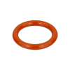 Кольцо уплотнительное RINNAI 440000893