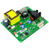 Плата управления FERROLI PRO1319 V2.0 46561410