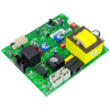 Плата управления FERROLI PRO1319 V2.0 46561410
