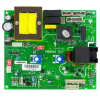 Плата управления FERROLI PRO1319 V2.0 46561410