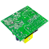 Плата управления FERROLI PRO1319 V2.0 46561410