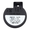 Датчик давления воды CHAFFOTEAUX CEME 5240aa00