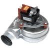 Вентилятор  47W ITALTHERM FIME 535000075