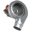 Вентилятор  47W ITALTHERM FIME 535000076