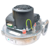 Вентилятор  190W ITALTHERM EBMPAPST 535000812