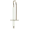 Электрод розжига ACV 537dz043