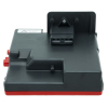 Блок управления HONEYWELL 54768005