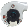 Вентилятор  65W BAXI SOHON 5655730.SHN