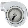 Вентилятор  65W BAXI SOHON 5655730.SHN