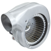 Вентилятор  65W BAXI SOHON 5655730.SHN