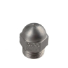Форсунка MONARCH 6.00GPH,60PLP