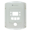 Панель управления в сборе  ARISTON 600001296
