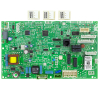Плата управления ARISTON 60001580
