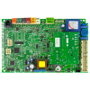 Электронная плата для котлов Ariston 60001899-02