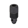 Заглушка крана для слива ARISTON  60081028