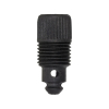 Заглушка крана для слива ARISTON  60081028
