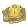 Крышка защитная  ARISTON 61400386