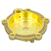 Крышка защитная  ARISTON 61400386